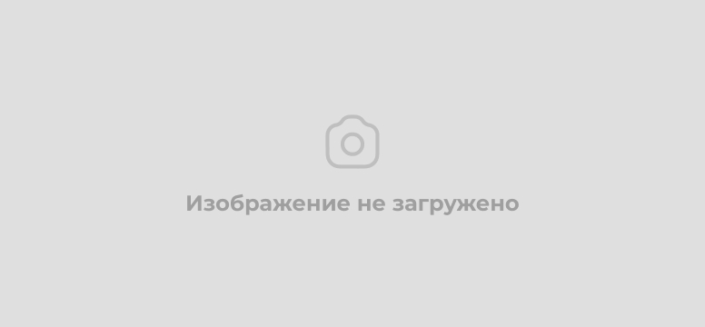 Обновленный личный кабинет Садовода